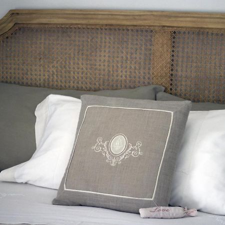 La Dimora Di Artemide Bed and Breakfast Nichelino Zewnętrze zdjęcie