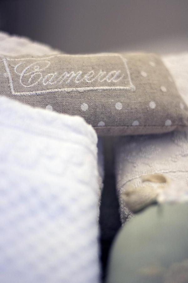 La Dimora Di Artemide Bed and Breakfast Nichelino Zewnętrze zdjęcie