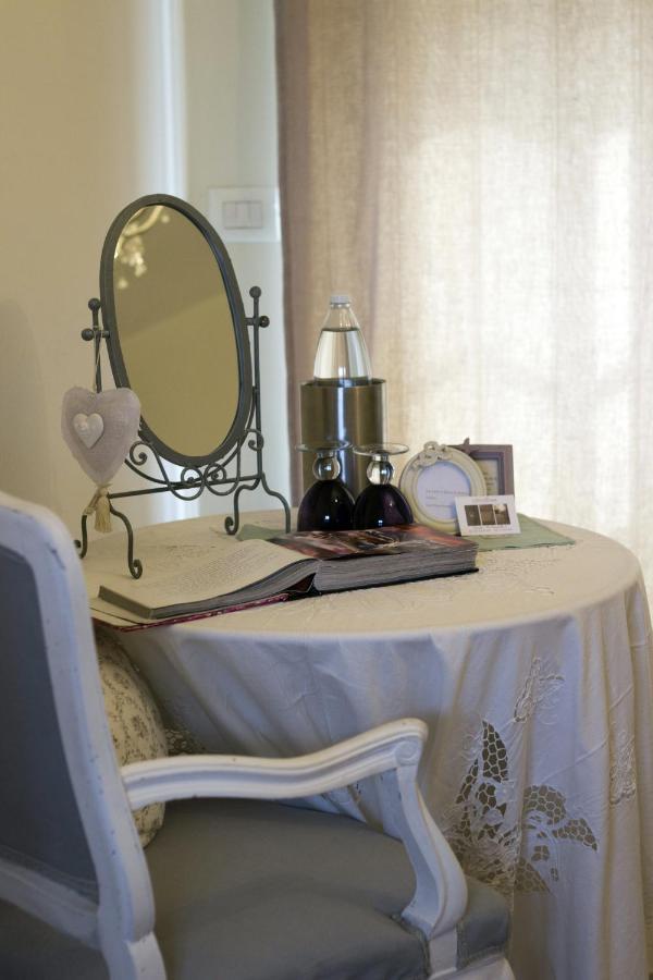 La Dimora Di Artemide Bed and Breakfast Nichelino Zewnętrze zdjęcie